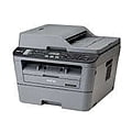 Brother MFC-L2701D Multifunction Machine