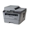 Brother MFC-L2701D Multifunction Machine