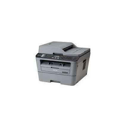 Brother MFC-L2701DW Multifunction Machine