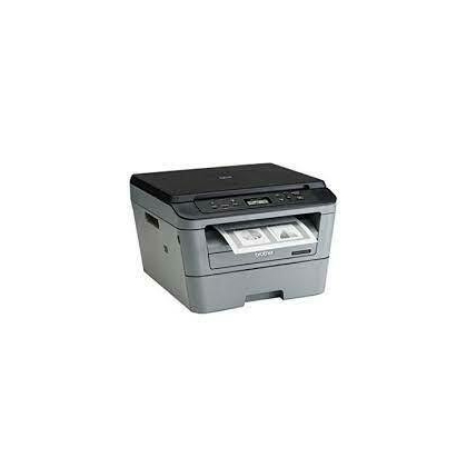 Brother DCP-L2520D Multifunction Machine
