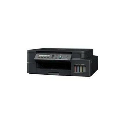 Brother DCP-T520W Multifunction Machine