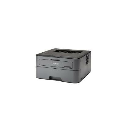 Brother HL-L2321D Laser Computer Printers