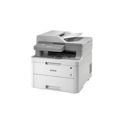 Brother DCP-L3551CDW Multifunction Machine
