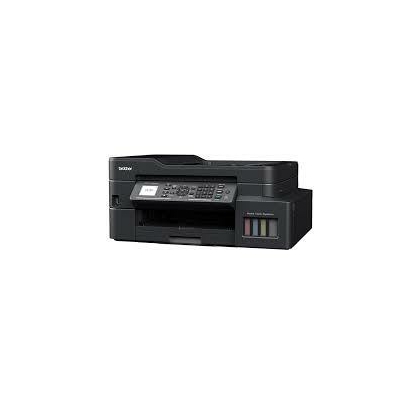 Brother MFC-T920DW Multifunction Machine