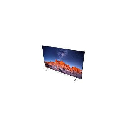 LG 55UQ801C Professional Large Format Display