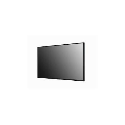 LG 55UH5J Professional Large Format Display