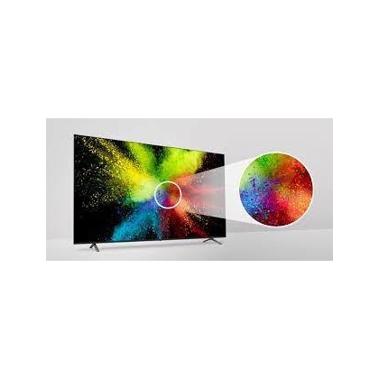 LG 86UR640S Professional Large Display