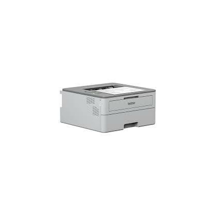 Brother HL-B2080DW Laser Mono Printer