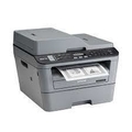 Brother MFC-L2701D Multifunction Machine