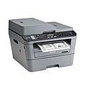 Brother MFC-L2701D Multifunction Machine