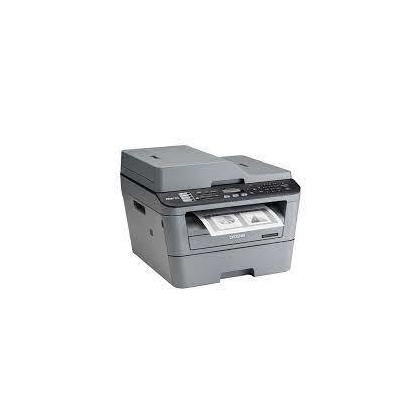 Brother MFC-L2701DW Multifunction Machine