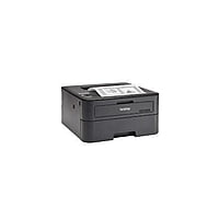 brother HL-L2361DN Laser Mono Printer