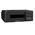 Brother DCP-T420W Multifunction Machine