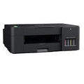 Brother DCP-T420W Multifunction Machine