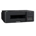 Brother DCP-T420W Multifunction Machine