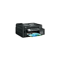 Brother MFC-T920DW Multifunction Machine