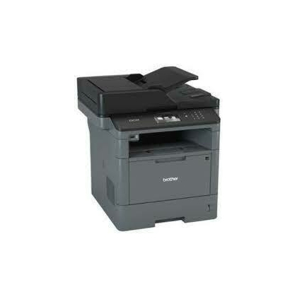 Brother DCP-L5600DN Multifunction Machine