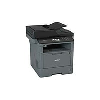 Brother DCP-L5600DN Multifunction Machine