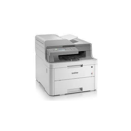 Brother DCP-L3551CDW Multifunction Machine