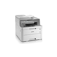 Brother DCP-L3551CDW Multifunction Machine