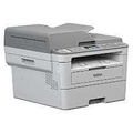 Brother DCP-B7535DW Multifunction Machine