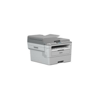 Brother MFC-B7715DWMultifunction Machine