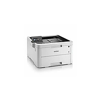 Brother HL-L3270CDW Laser Colour Printer