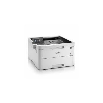 Brother HL-L3270CDW Laser Colour   Printer