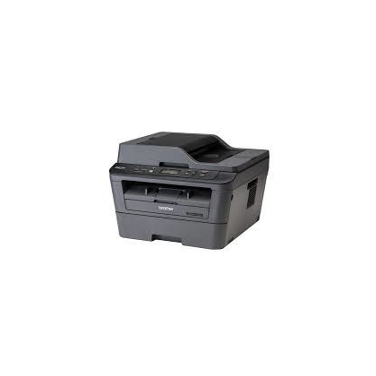 Brother DCP-L2541DW Multifunction Machine
