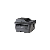 Brother DCP-L2541DW Multifunction Machine