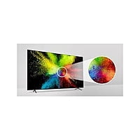 LG 65UR640S Professional Large Format Display