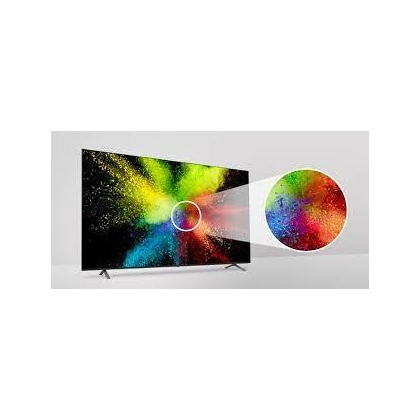 LG 65UR640S Professional Large Format Display