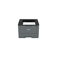 Brother HL-L5000D Laser Mono Printer