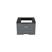 Brother HL-L5000D Laser Mono Printer