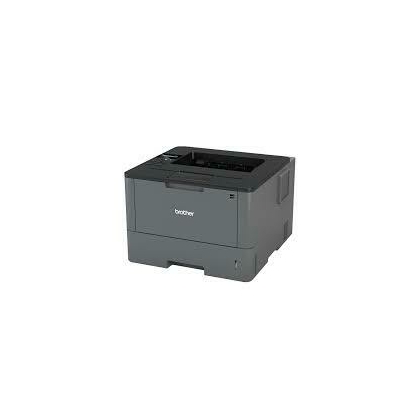 Brother HL-L5000D Laser Mono Printer