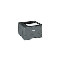 Brother HL-L5000D Laser Mono Printer