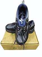 Safety Shoes Zain P -76