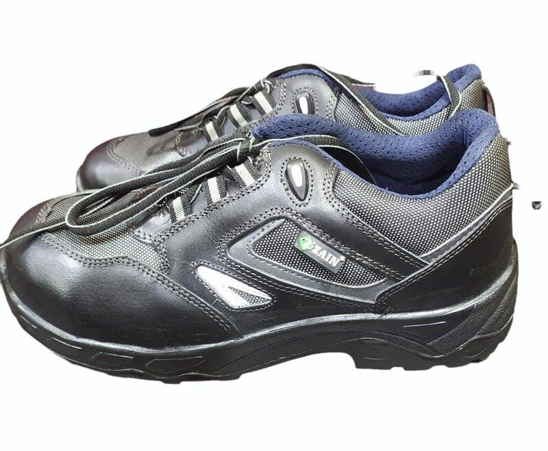 Safety Shoes Zain P -76