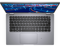 Refurbished Dell Latitude 5420 i5 11th Gen Laptop | 8GB/16GB RAM | 256GB/512GB SSD | W11