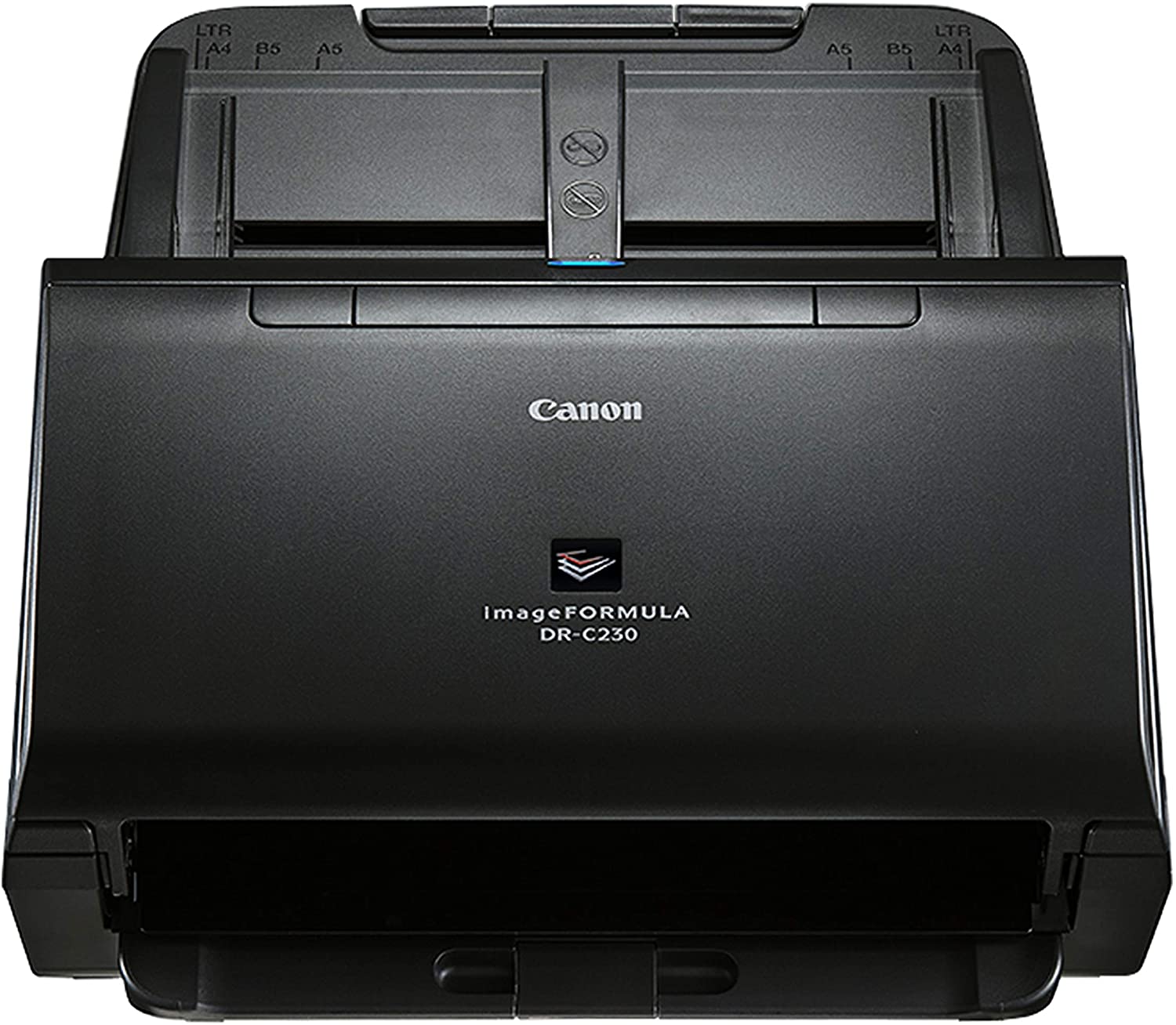 Canon D-Scanner C230 Canon D-Scanner C230