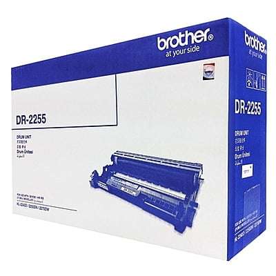 Brother 2255 Cartridge