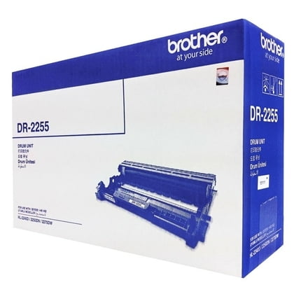 Brother 2255 Cartridge Brother 2255 Cartridge
