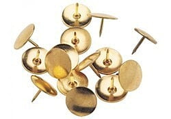 Aerotix Drawing Pin 100pcs