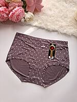 Cloudfit Curve Panty 6829