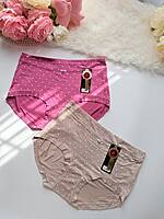 Cloudfit Curve Panty 6829