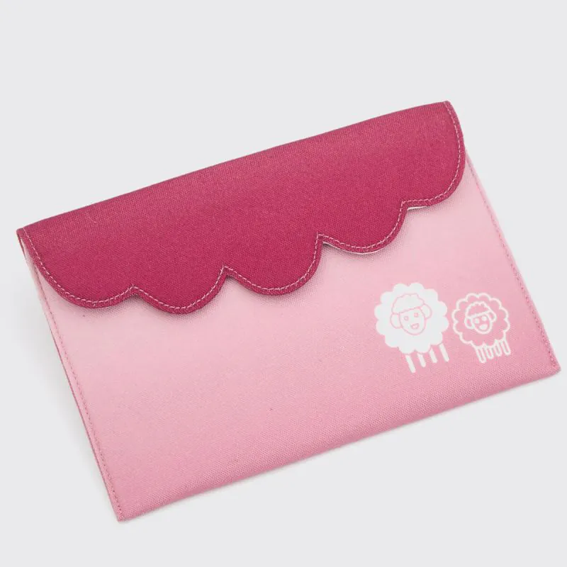 KnitPro Dreamz Deluxe Interchangeable Needle Set 13cm/5"-200633 KnitPro Dreamz Deluxe Interchangeable Needle Set 13cm/5"-200633