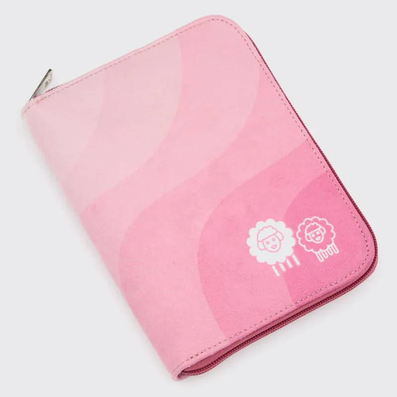 KnitPro Dreamz Grande Interchangeable  Needle Set 13cm/5"-200634