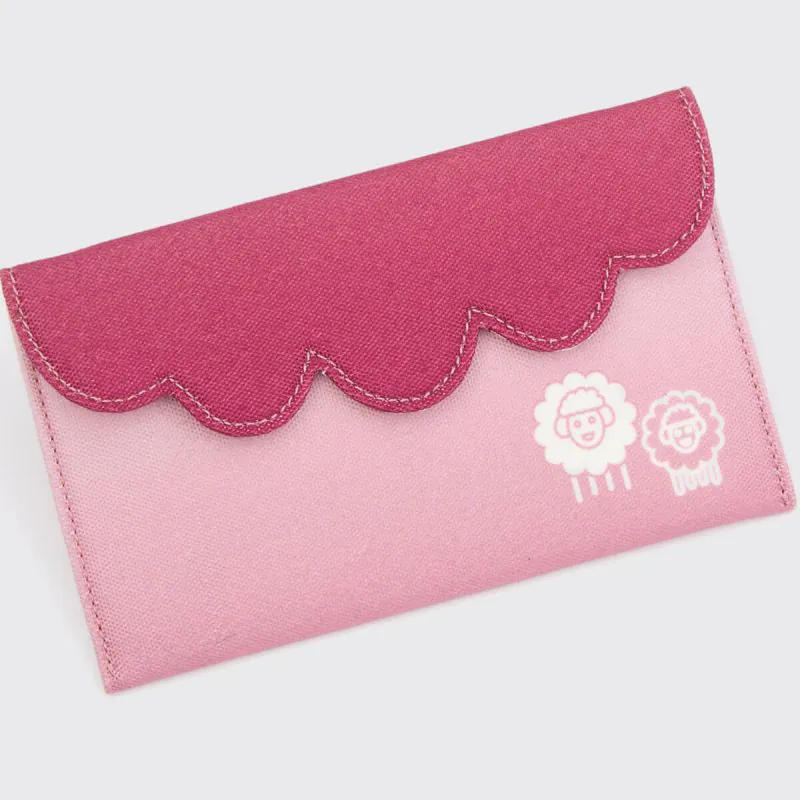 KnitPro Dreamz Mini Interchangeable Needle Set- 5cm/2"- 200631 KnitPro Dreamz Mini Interchangeable Needle Set- 5cm/2"- 200631