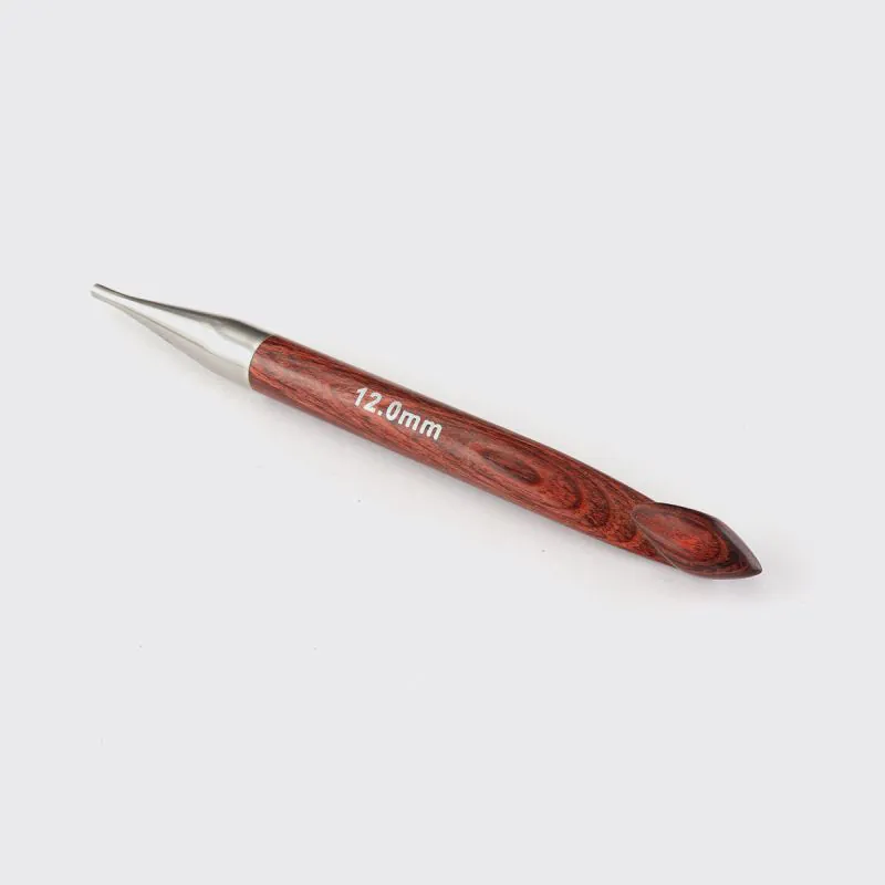 KnitPro Dreamz Afghan/Tunisian Crochet hooks KnitPro Dreamz Afghan/Tunisian Crochet hooks