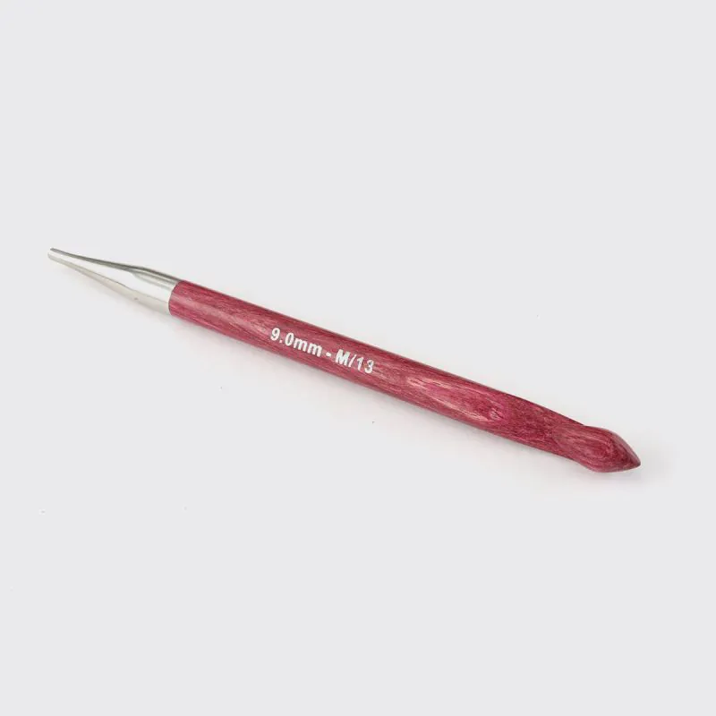 KnitPro Dreamz Afghan/Tunisian Crochet hooks KnitPro Dreamz Afghan/Tunisian Crochet hooks